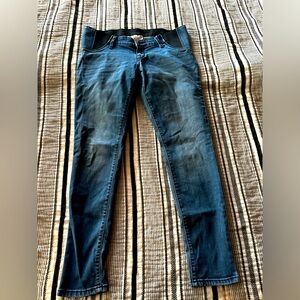 Isabel Maternity Skinny Jeans